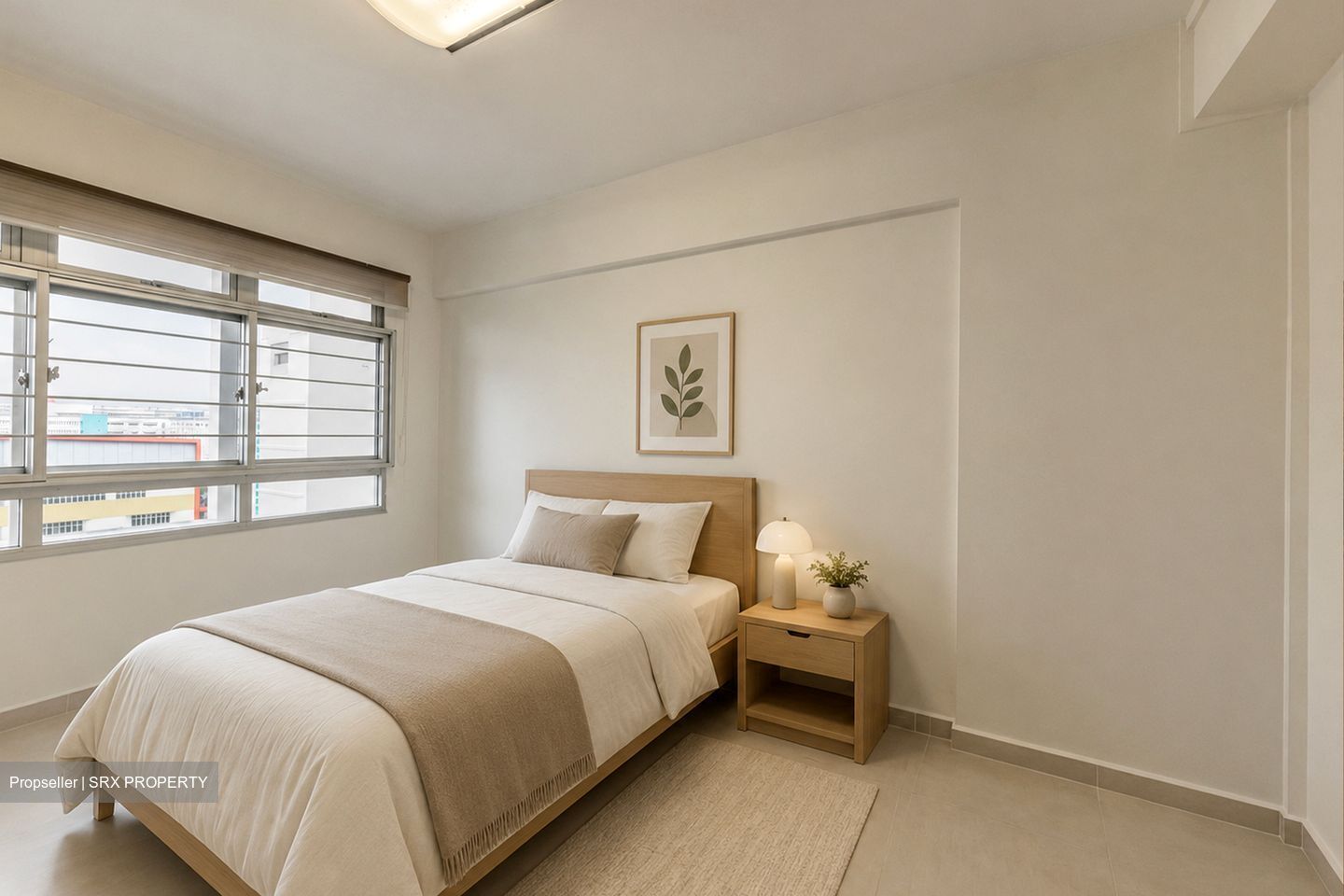 Blk 650 Pasir Ris Drive 10 (Pasir Ris), HDB Executive #567601581